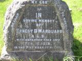 image of grave number 63885